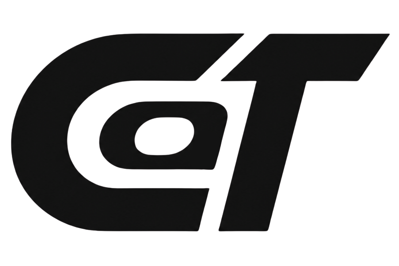 CoreTech Logo